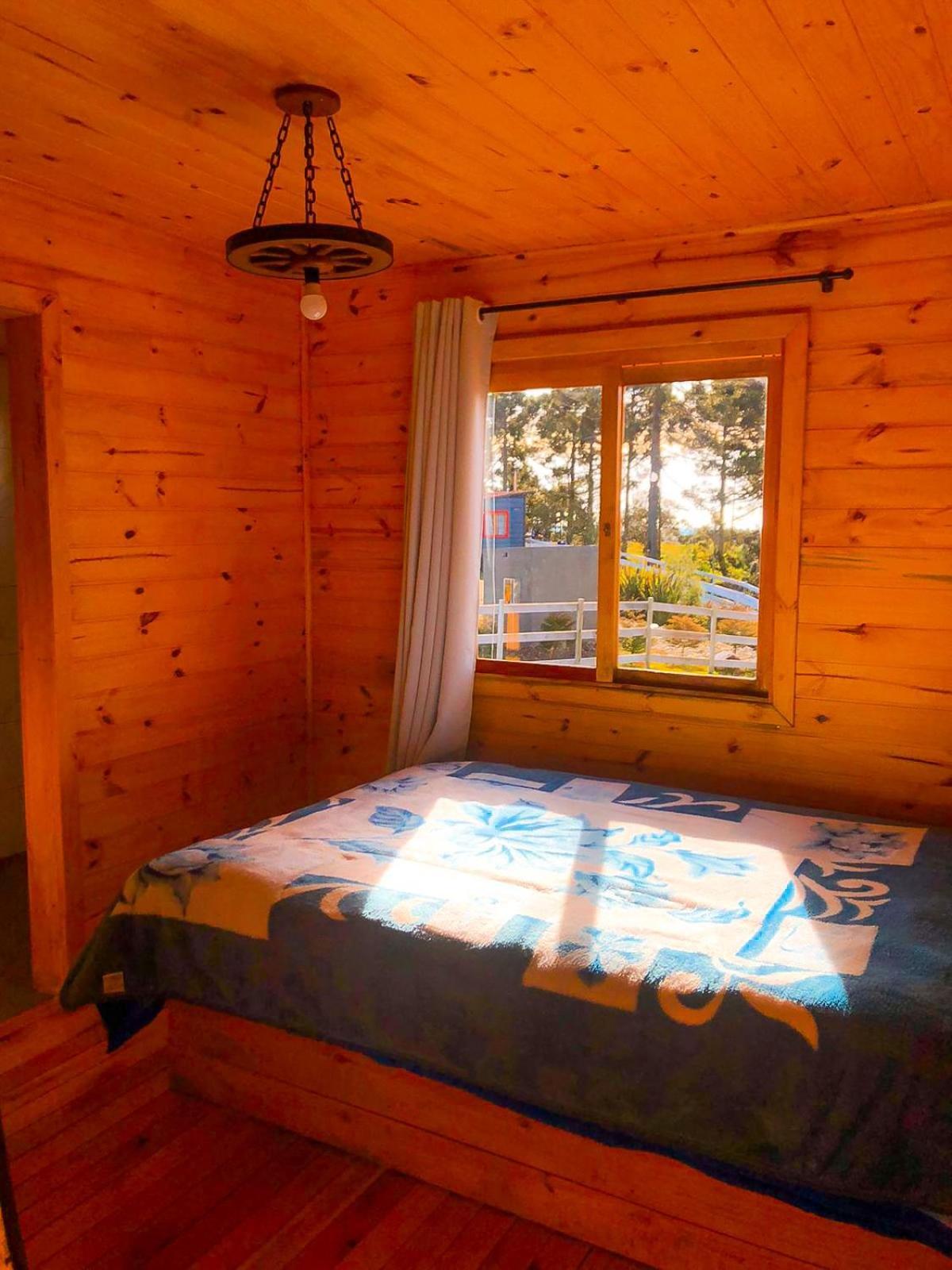Platto Da Neve:Jacuzzi E Lareira Em Urubici Rg2775ヴィラ エクステリア 写真