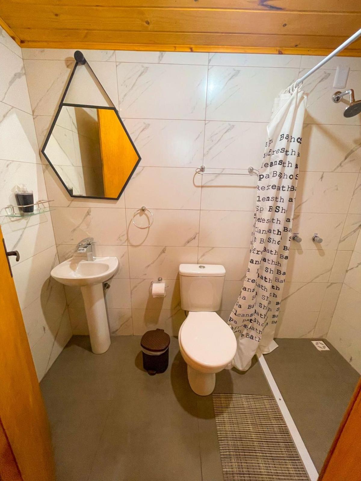 Platto Da Neve:Jacuzzi E Lareira Em Urubici Rg2775ヴィラ エクステリア 写真
